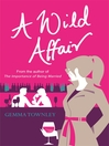 A Wild Affair (eBook)